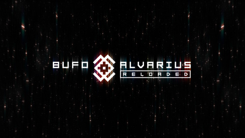 A new movie - Bufo Alvarius Reloaded - Interview with director Filip Záruba - Bufo Alvarius: The Underground Secret
