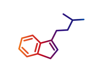 Ultimate Guide to Microdosing DMT (Backed By Research)