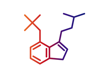 Microdosing Mushrooms Guide - Microdosing Psilocybin, Benefits & More