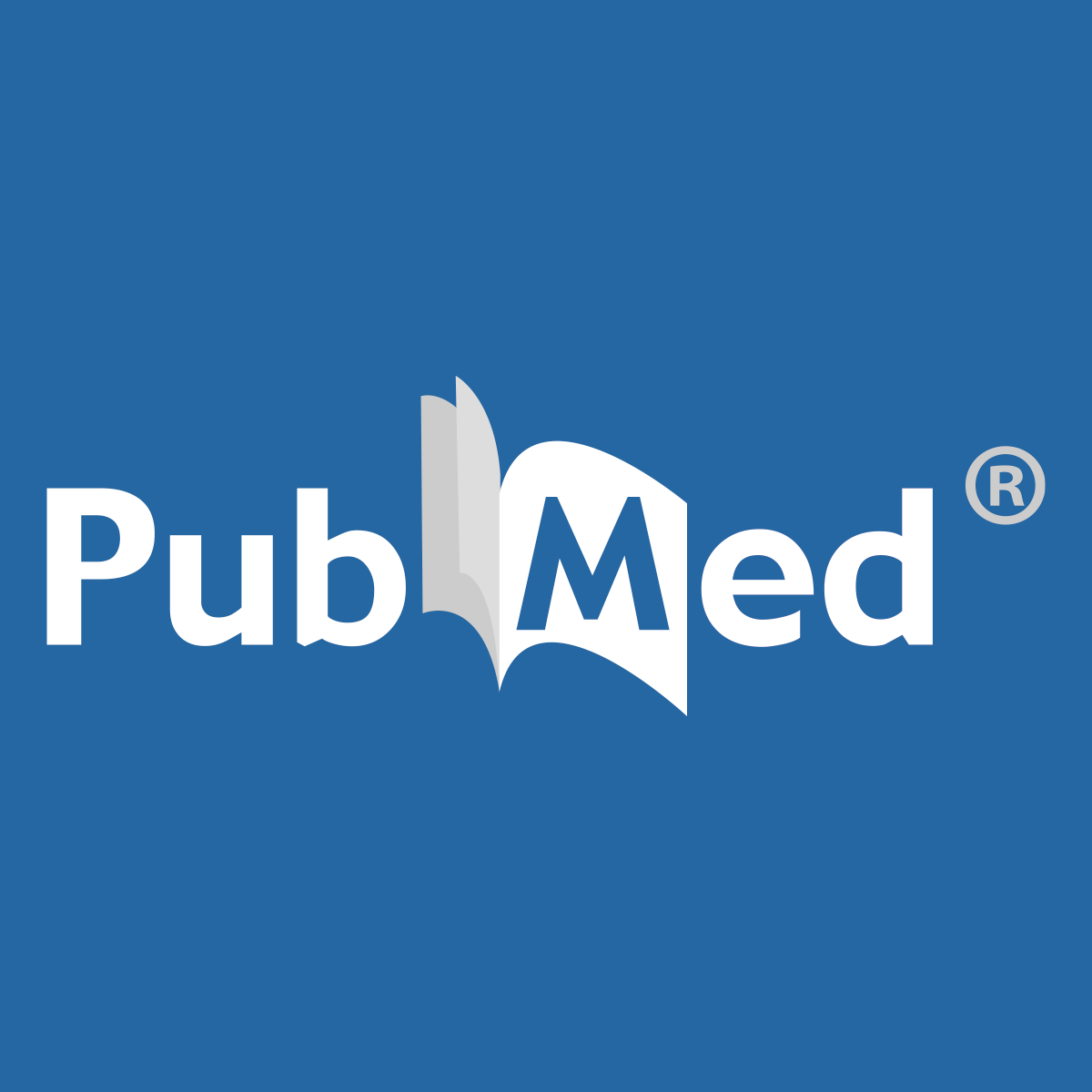 Phytochemical, Cytotoxicity, Antioxidant and Anti-Inflammatory Effects of Psilocybe Natalensis Magic Mushroom - PubMed