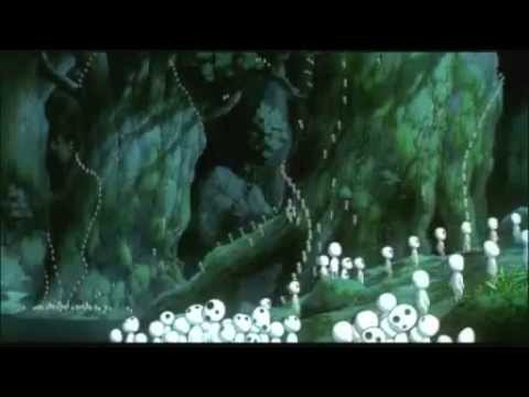 Copia de Royksopp -- so easy -- (Mononoke)