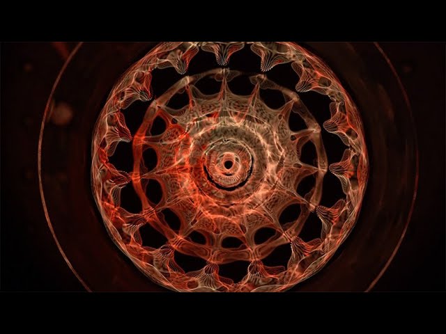 A Simple Technique to Photograph Cymatics