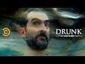 The Study That Involved Dolphin Sex and LSD (feat. Jay Duplass & Shiri Appleby) - Drunk History