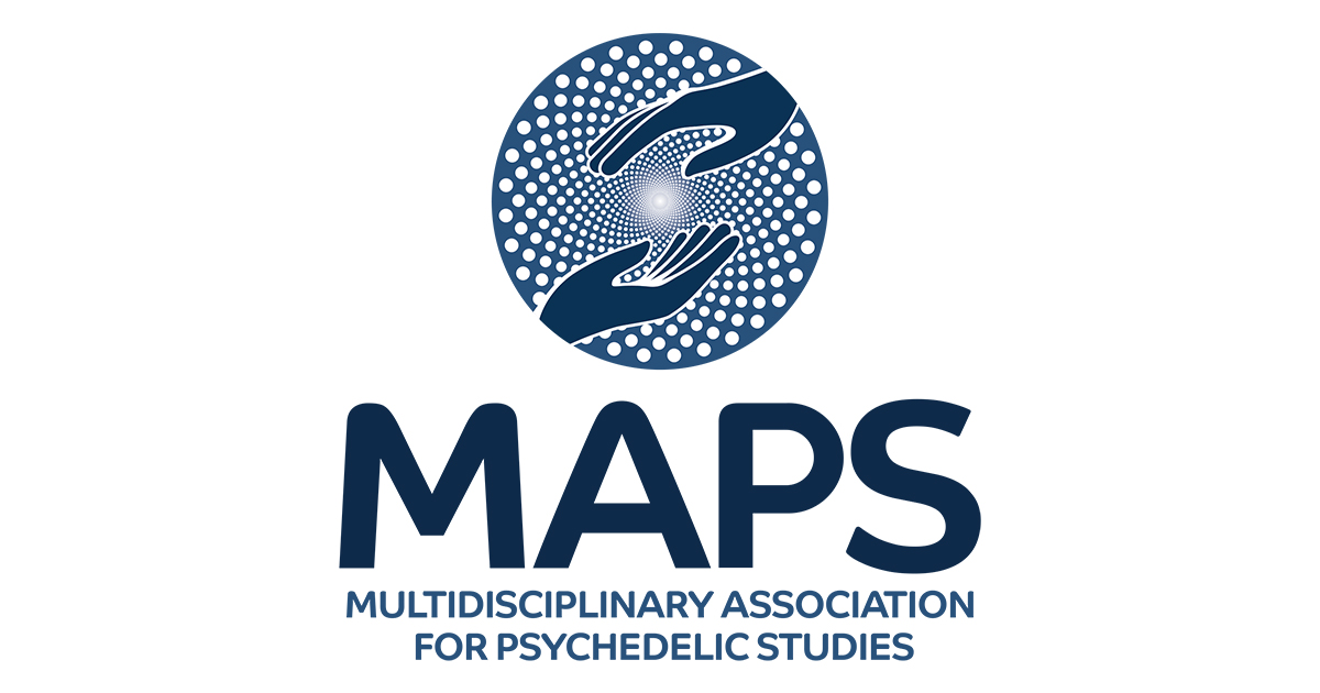 Multidisciplinary Association for Psychedelic Studies - MAPS