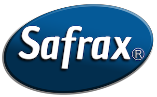 Safrax Chlorine Dioxide Clo2 tablets - Water purification
