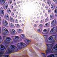 Natural DMT in the Body: Theories on Endogenous DMT