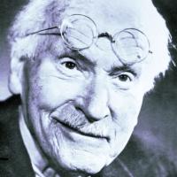 Carl Jung and Jungian Psychology