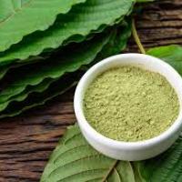 Kratom Korner