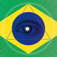 Brazilian Psychonauts