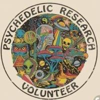 RCs - Research Chemicals / Legal Highs