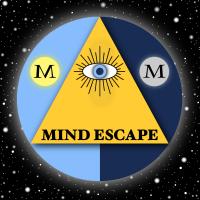 Mind Escape Podcast