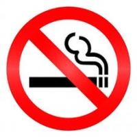 Stop smoking support group