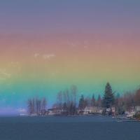 Just Interesting Stuff