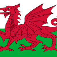 Psychonauts of Wales / Seicowyr o Cymru