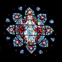 Theology and Psychology