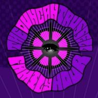 Duncan Trussell Family Hour Analytics