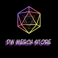 DW Merch