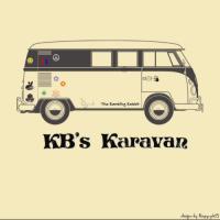 KB's Karavan