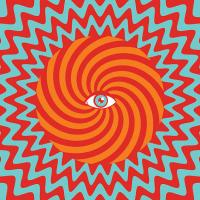 Psychedelic Stuff