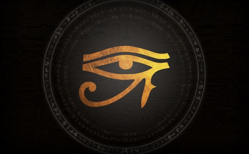 eye_of_the_horus