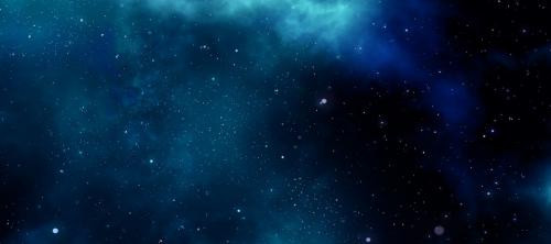 universe-1566