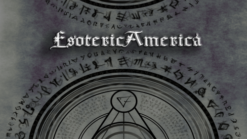 esotericAmericaMindsBanner