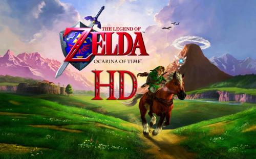 ocarina-of-time-hd