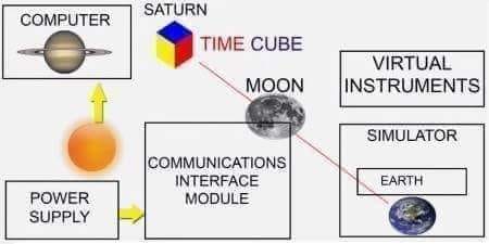 57564621_2299279473464238_5504924179591331840_n