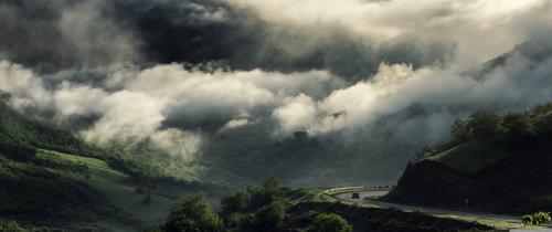 armenia_artsakh_hayk_b-wallpaper-5120x2160