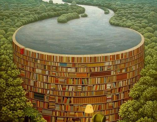 jacek_yerka_-_bible_dam