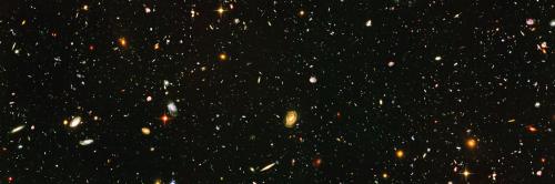 Universe-twitter-banner