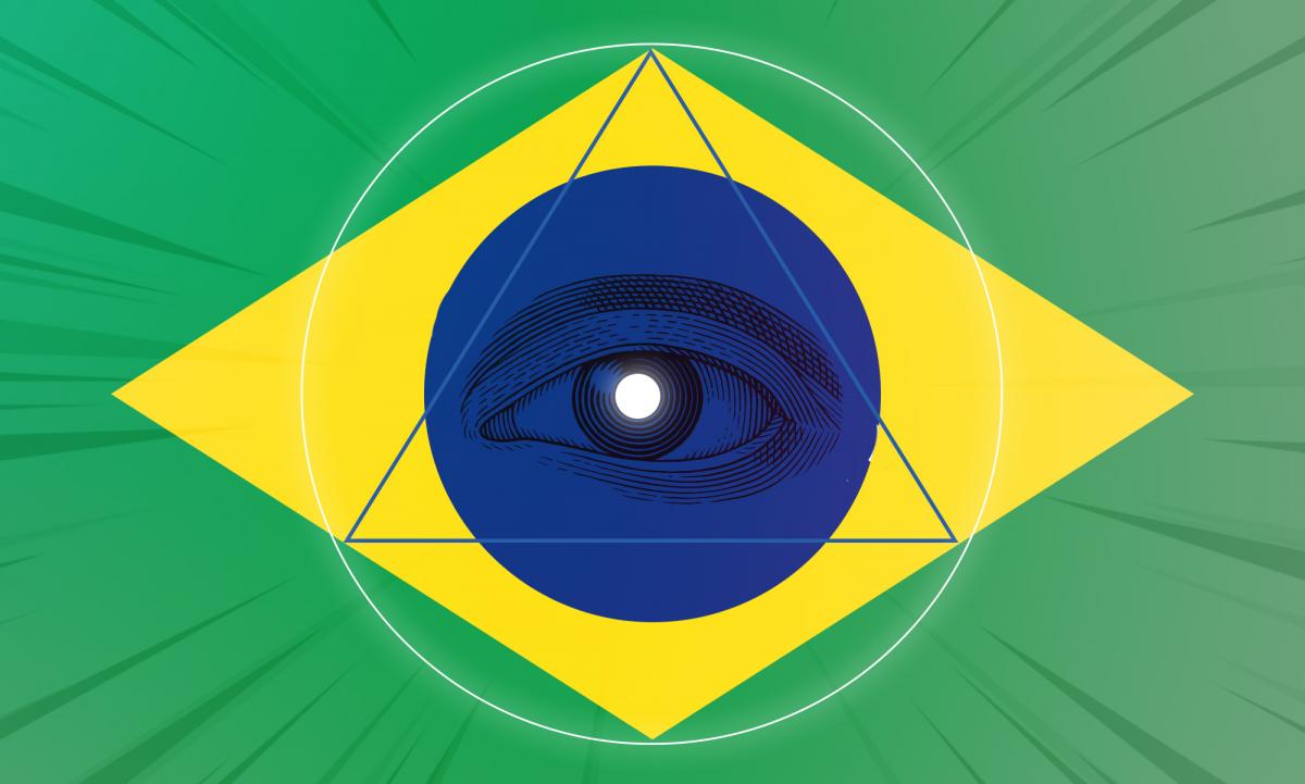 bandeira_brasil_hash