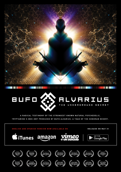 bufoalvarius_RELEASE