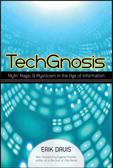 Techgnosis