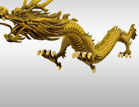 chinese-gold-dragon-rigged-3d-model-217740_large~2