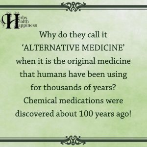 Why-Do-They-Call-It-Alternative-Medicine-300x300