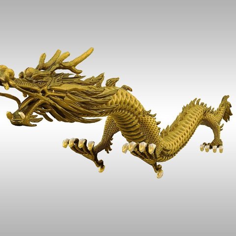 chinese-gold-dragon-rigged-3d-model-217740_large