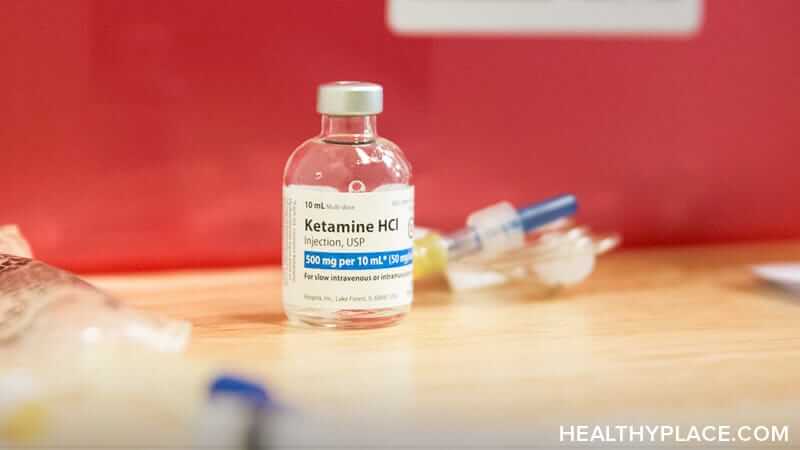 Ketamine_Infusion_for_Depression_Experience