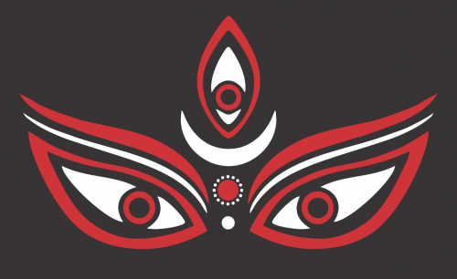 1280px-Kali_eyes.svg