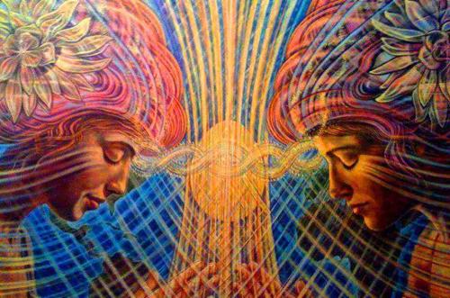 twin-Flame-Telepathy