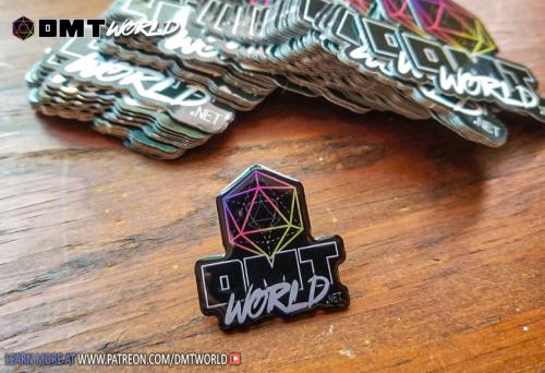 dmt-world-pins-donate