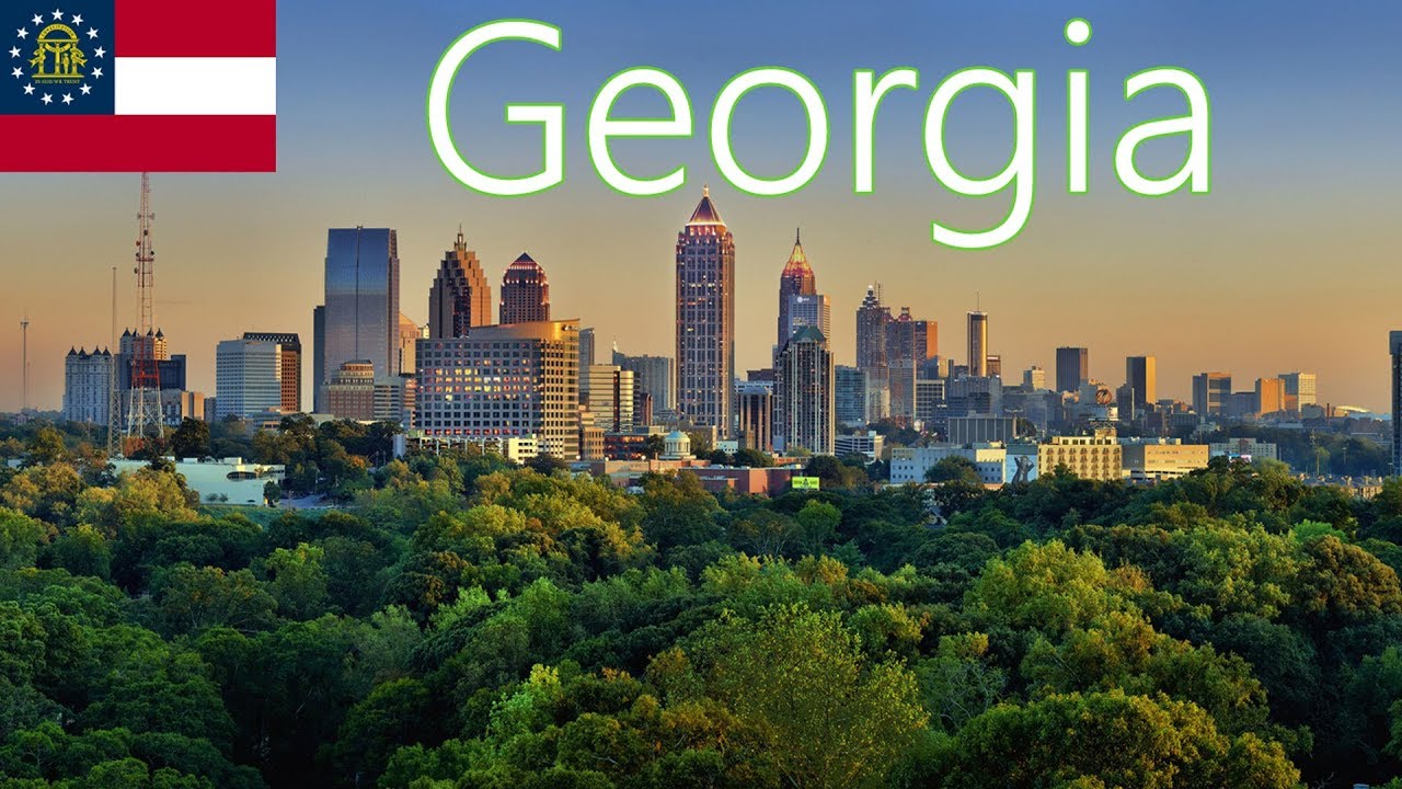 top-10-best-places-to-live-in-georgia-usa-for-2018--ojbzPoVdkQ