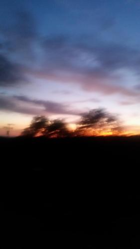 17:06:17 GMT-0700 (PDT)
