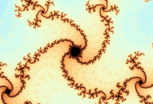 fractalhioo