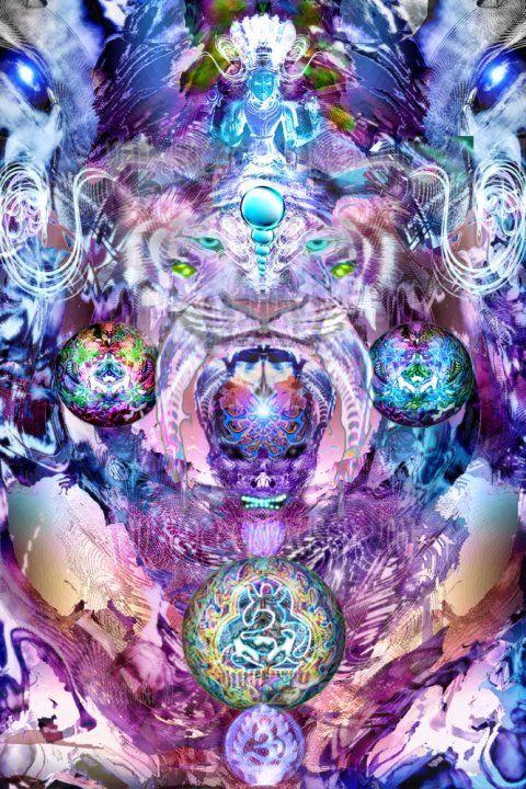 97795_psychedelic_145