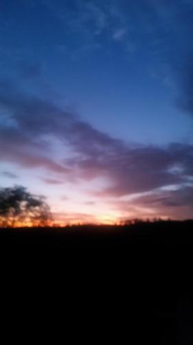 17:06:17 GMT-0700 (PDT)