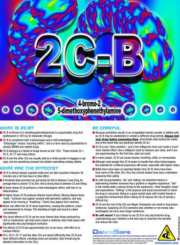 2cb