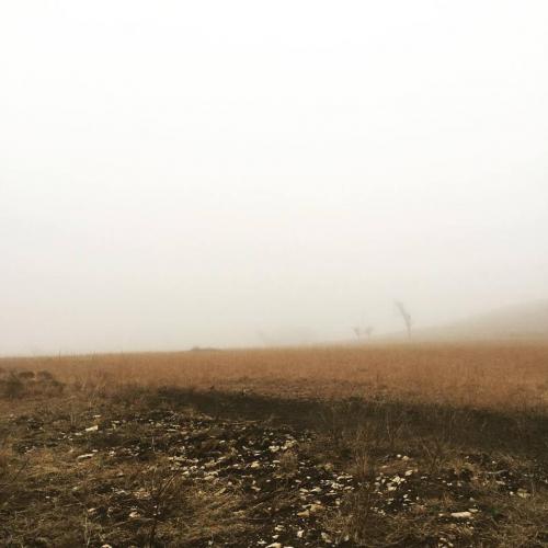 Flint Hills