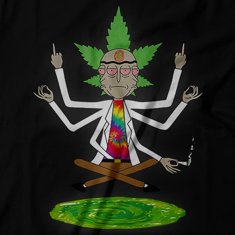 trippy-rick-t-shirt-rick-and-morty-shirt-lsd-acid-black-thumb-1 (2)