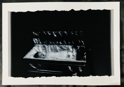 Screenshot_2019-10-23 Newest Ltd prints